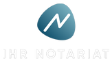 Notariat